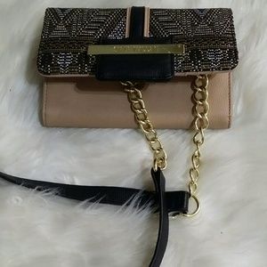 Steve Madden Handbag